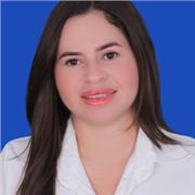 ABOGADA titulada doy clases online, de derecho laboral, familia y civil, a personas entre lo 18 a 30 años